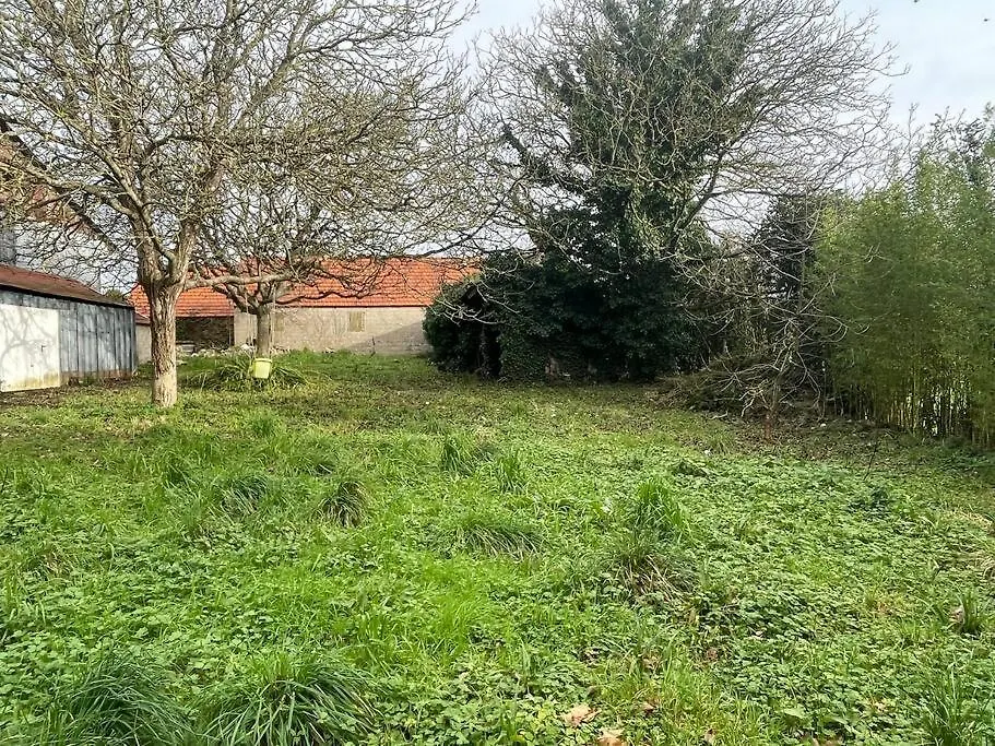 Belle Maison De Campagne D'Architecte, Petanque Et Rando, Plages A 5 Min ! Plestin-les-Grèves 0*,  프랑스